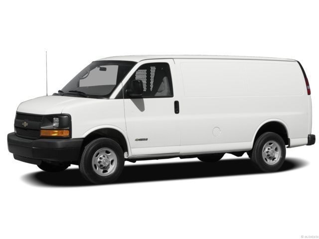 chevrolet express cargo 2012 1GCWGFCA6C1187126 image chevrolet express cargo 2012 1GCWGFCA6C1187126 image